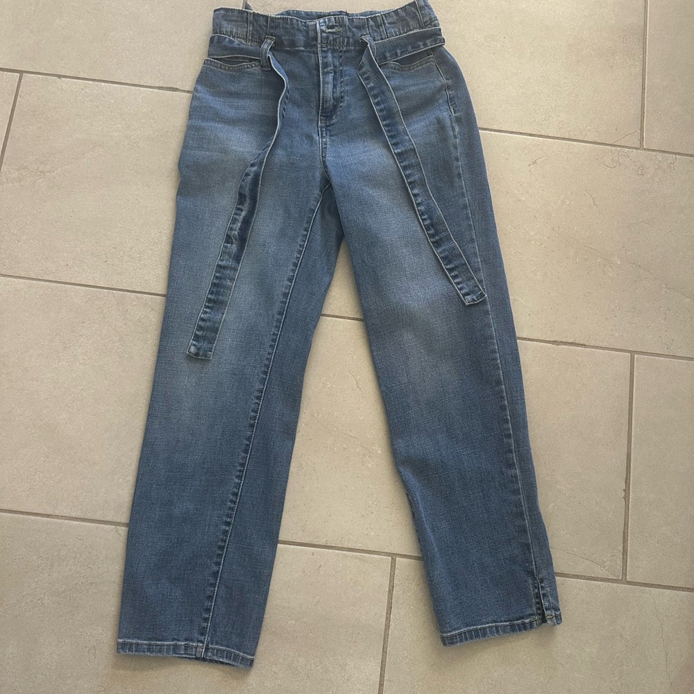 Buffalo brand  jeans